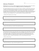 inferences-worksheet-8.pdf